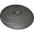 dc64126e16ddf8b6eecae5a6e35e5bfa