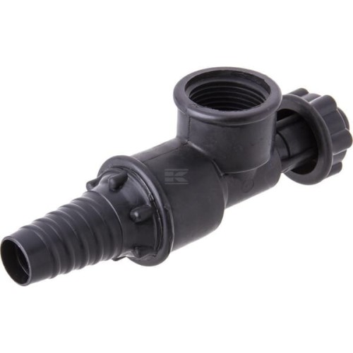 c44d71233a871d45d3dcb3e4a112658e