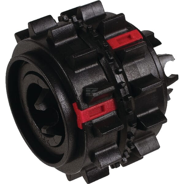 808b36c5b2f7cd88b52fca2c2c4d836a