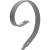 e9f754b27d6b391d74fa8bd078c9a475