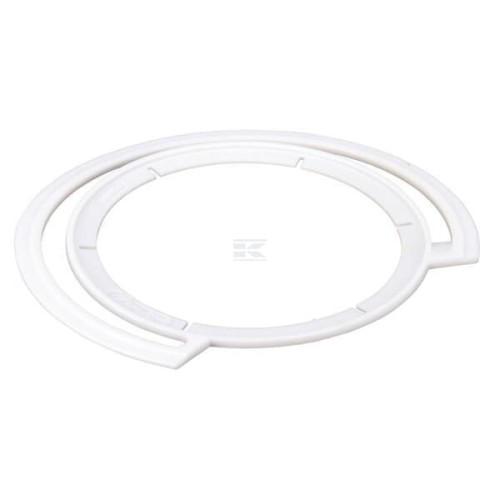 76eacfcff1126c8ecd28f810ad00f09b