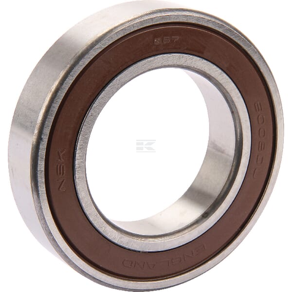 510b52e620d6c2cc12fbbcb95a91a5e3