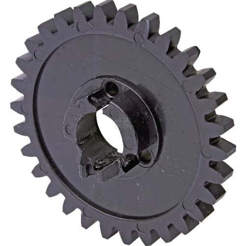 0b578de59693f73eaf56299ac2c4128b