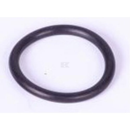 00aa14acef8cf919a574ab201eadb41c