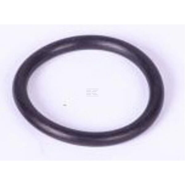 00aa14acef8cf919a574ab201eadb41c