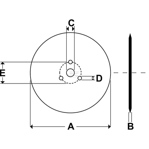 6a4b81dc912f288658f4d268f214d7e1
