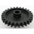 9f6762d973638fc9106306478294085f