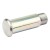 8e01abca30eca1938c7556ee9dbc05df