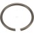 40e01e71db3cb0d9a422ec4cd6c85fa2