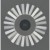 a3cca2a60746e340838e84b035cb744e