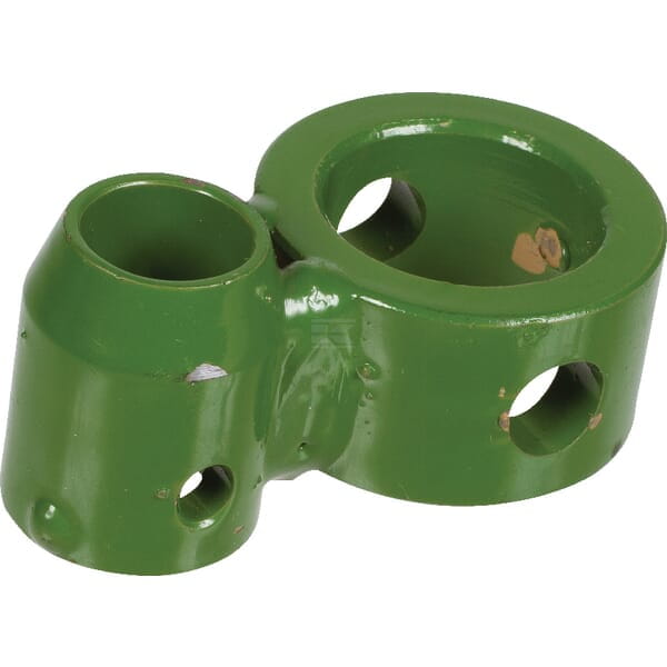 45bf5f35fba67c5926115385b9ccee6e