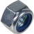 903cb31ad4176909d95cc64641a115a2