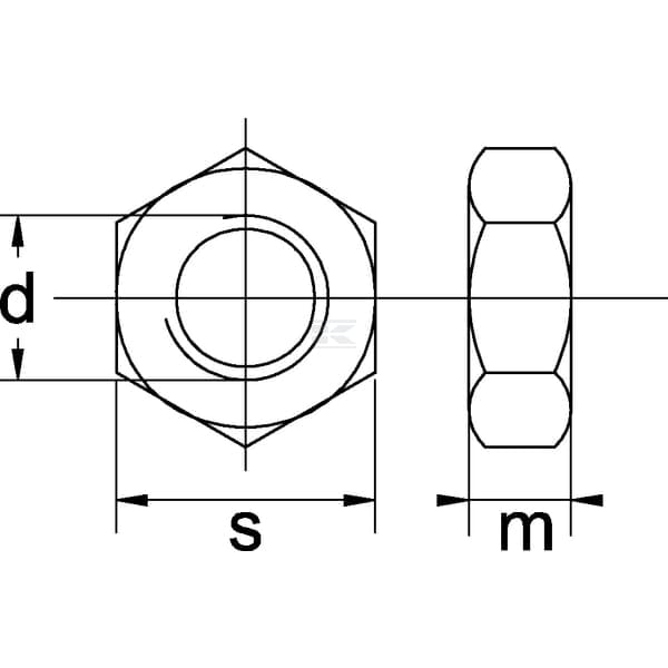 366e645d1c2569fcc35204069427d72c