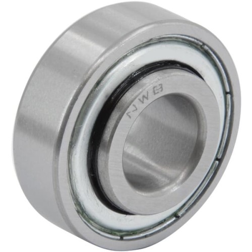 0b49981eca38858163700487dcc122bf