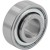 0b49981eca38858163700487dcc122bf