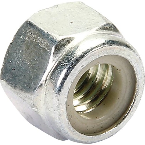 a8194f12cdd4e68f6358e1a4b565b201