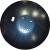 f816298a70aff1bc6a6dacf033def8a5