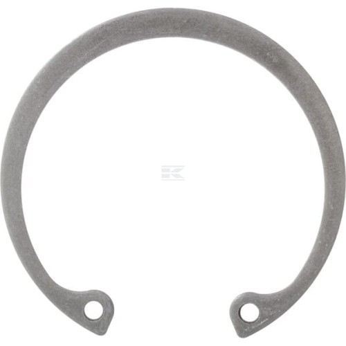 c420c57775a100cd0765312539cdf523