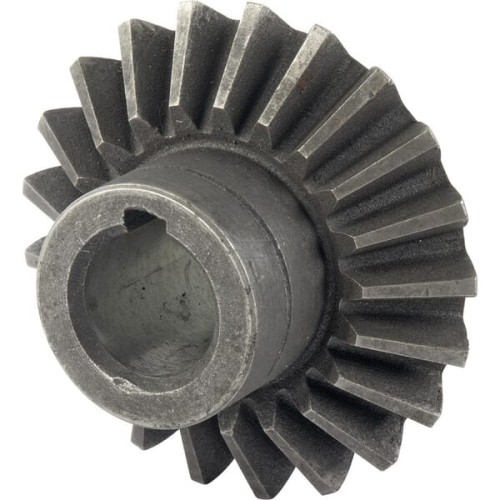 e00652713e43181d46ae2e08abe38079