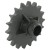 29eb38d87cd3afda6f0a5b8768a49118