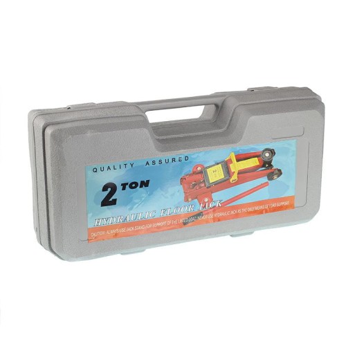 8cfe650fd967b25ef5e54a3ee9e883f1