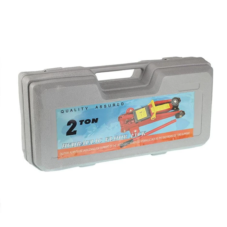 8cfe650fd967b25ef5e54a3ee9e883f1