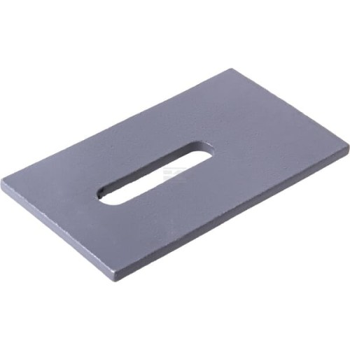 443fd3bc1d4119de9209e198f5b25f72