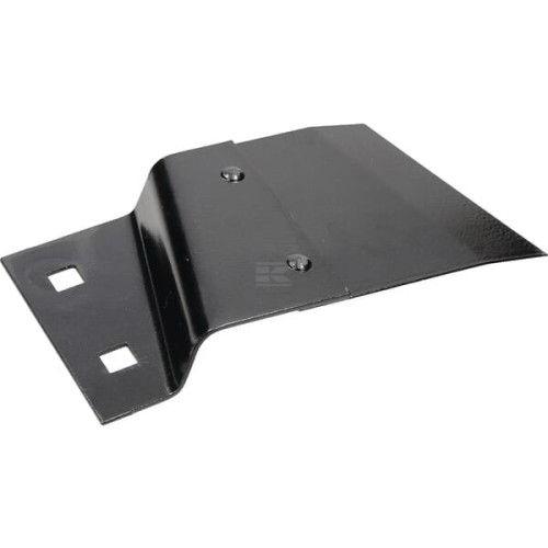 bd0ebf0619f550e3afede784b902d53e