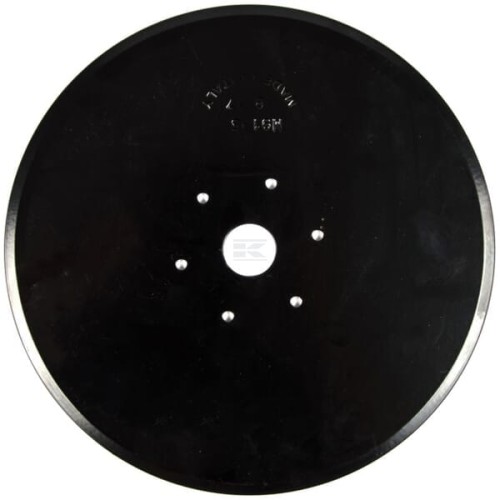 d95d1dc8dbeda9de6fa57afb58b8b5de