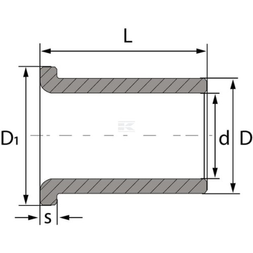 e6ae65aa291dfd98ba556d930aea26bf