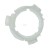 d93c51272cac5042fdb83ce12e7b9a81
