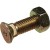 7de4050c43d28becd533f6c940569e4c