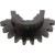 b52e3bf483050af795ff7b80e5a76bb5