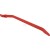 7fb5af243cb28d8d69d0e9c9befc3d9c