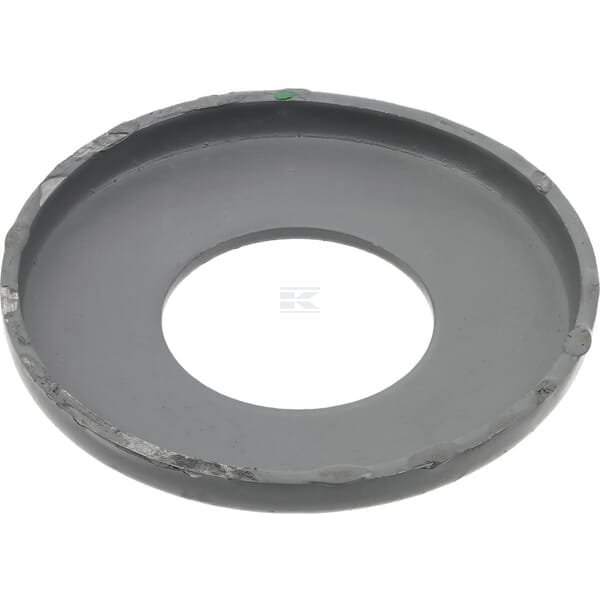 c5fc84a2960b81aefaf72a8e8f87dd19