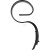 8d485c08a354ce3c1affdcd36f7c26be