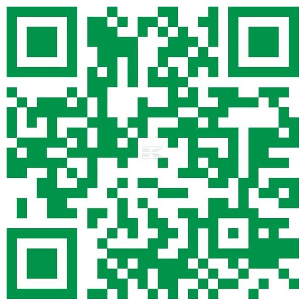 f32ccc2da2f3e5e85d1e1c1b17185406