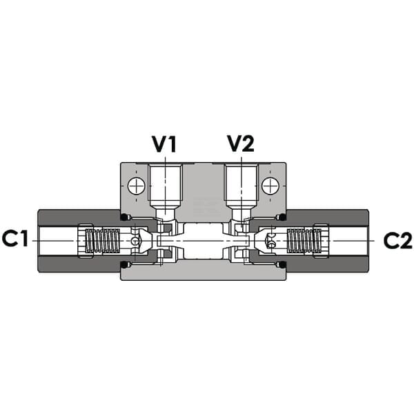 d2f01893711e01d1f5d8f60d8ab58532