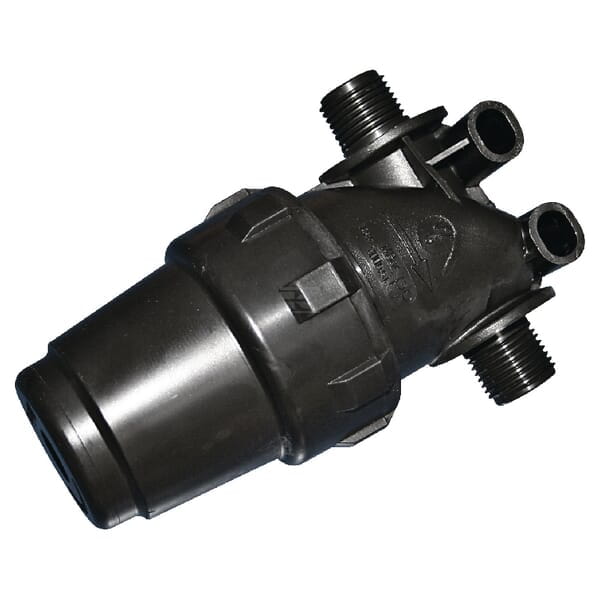 a83d48e2cc4101e72861c3e59027d03a