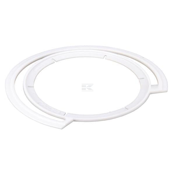 76eacfcff1126c8ecd28f810ad00f09b