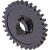 0b578de59693f73eaf56299ac2c4128b