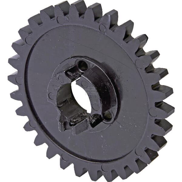0b578de59693f73eaf56299ac2c4128b