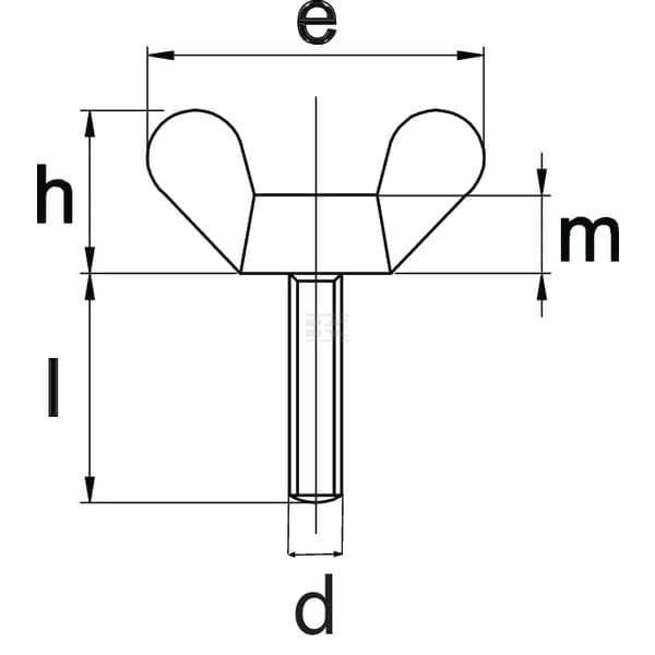 931028bca6fa31e8aee5290f5a8df938