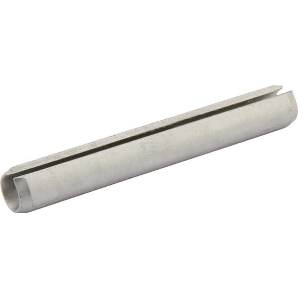 904274f74371520f8f0e6f35b6a096b0