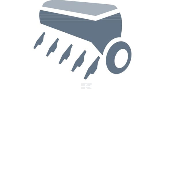 f594052e71c8fa742ec6ff5a5fe39b49