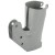 dfc5cc8f90982d354e0fff1dfa966a23