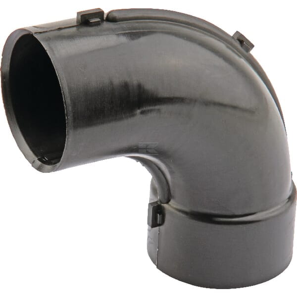f2332d8590fdf875cf2cf7f2d3ddcacd