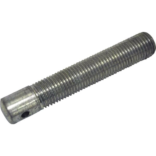 baf114dc8f2f0a237f8c1db5435d2fa4