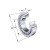 500cd776b49baf517aa84b09e3329b2d
