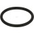 2183aeae9fcfc9cdae508ba847ab021e